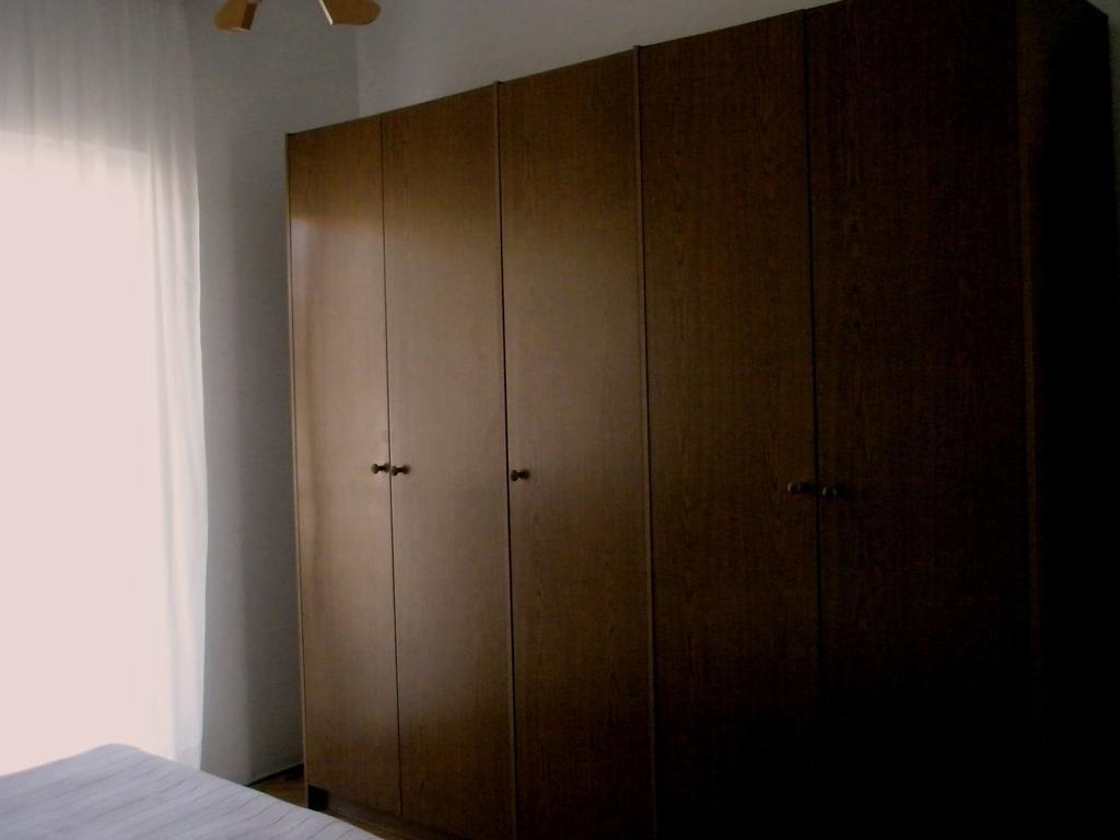 Accommodation Vitalio Умаг Стая снимка